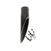 WestGate, PVC Sleeve Kit, Fits 4" Well Lights, WL-SLEEVE, WL-SLEEVE- View Product
