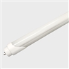 LLWINC LED T8 Hybrid Tube, 4 Foot, 12 Watts, Non-Dimmable-View Product