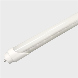 LLWINC LED T8 Hybrid Tube, 4 Foot, 12 Watts, Non-Dimmable-View Product