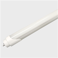 LLWINC LED T8 Hybrid Tube, 4 Foot, 15 Watts, Non-Dimmable-View Product
