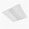 LLWINC LED Retrofit Troffer, 2x2 Foot, 40 Watt, Dimmable-View Product