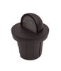 WestGate, Integrated LED Well Light , 6 Watt, RGBWW, Dimmable, 12-24V | WLL-157-RGBWW-BT-ORB -View Product