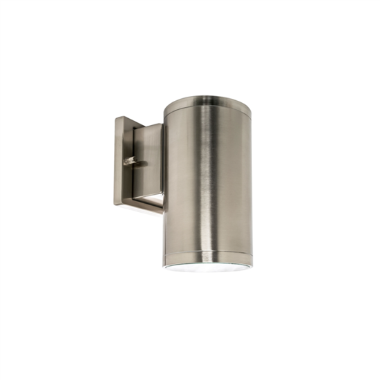 WestGate Wall Mount Cylinder Down Light, 15 Watt, Dimmable- View Product