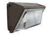 LLWINC LED Wallpack, 120 Watts, Polycarbonate Lens, 5000K, Dimmable- View Product