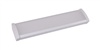 Energetic, 4' Linear LED Wraplight, 40 Watt, CCT-Selectable, 0-10V Dimmable, 120-347V | WRA4NP52E83550-DF -View Product