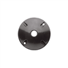 Westgate 4 Inch Round Cover, NEW- View Product