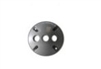 Westgate 4 Inch Round Cover- View Product