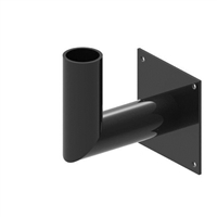 90Â° Wall Mount Tenon Adapter | LED Lighting Wholesale Inc.