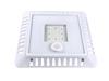 LED Lighting Wholesale Inc. Gas Station Canopy Light, 120 Watt- View Product