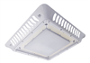 LED Lighting Wholesale Inc. Gas Station Canopy Light, 200 Watt- View Product