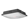 LED Lighting Wholesale Inc. Slim Canopy Light, 65 Watt- View Product
