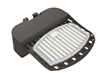 LED Lighting Wholesale Inc. LED Flood Light Light, 200 Watt-View Product