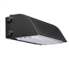 LED Lighting Wholesale Inc. 70 Watt LED Full-Cutoff Wall Pack Light -View Product