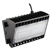 LED Lighting Wholesale Inc. 100 Watt LED Semi-Cutoff Wall Pack Light -View Product