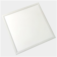 LED Lighting Wholesale Inc. Flat Panel, 2x2 Foot, 36 Watts, 5000K- View Product