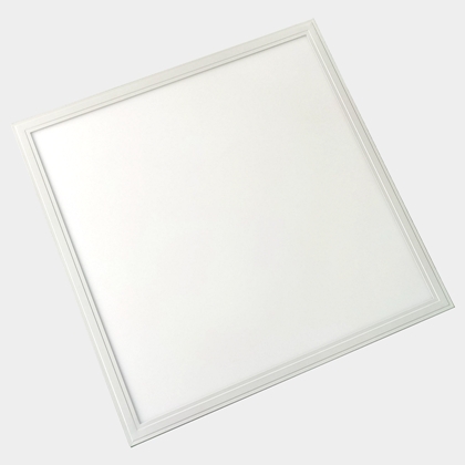 LED Lighting Wholesale Inc. Flat Panel, 2x2 Foot, 36 Watts, 5000K- View Product