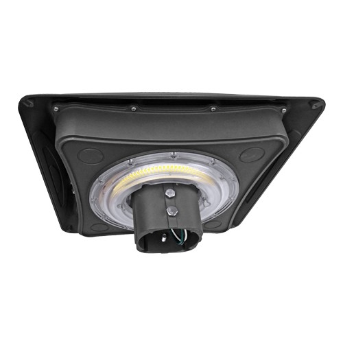 LED Lighting Wholesale Inc. Post Top LED Light, 100 Watts- View Product