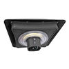 LED Lighting Wholesale Inc. Post Top LED Light, 150 Watts- View Product
