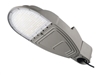 LED Lighting Wholesale Inc. LED Street Light, 150 Watt with Shorting Cap -View Product