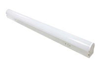 LED Lighting Wholesale Inc. Strip Light, 4 Feet, 40 Watts, Color Tunable- View Product