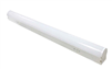 LED Lighting Wholesale Inc. Strip Light, 4 Feet, 40 Watts, 3500K- View Product