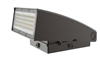LED Lighting Wholesale Inc. 100 Watt LED Adjustable Wall Pack -View Product