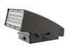 LED Lighting Wholesale Inc. 70 Watt LED Adjustable Wall Pack -View Product