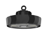 LED  UFO High Bay, 100 Watts, 5000K, Dimmable, Black Finish- View Product