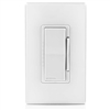 Leviton, DecoraÂ® 0-10V Wall Dimmer, 120-277V 50/60Hz, ZS057-D0Z- View Product