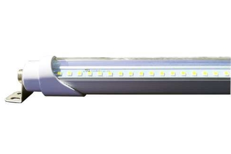 James LED Refrigerator Tube, 5 Foot, 22 Watt, ZY-22W1500-BINS - View Product