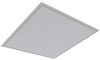 James LED Flat Panel, 2x2 Foot, 30 Watt,  ZY-P4-30W - View Product