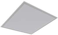 James LED Flat Panel, 2x2 Foot, 40 Watt (Case of 2), ZY-P4-40W - View Product