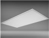 James LED Flat Panel, 2x4 Foot, 50 Watt, ZY-P7-50W - View Product
