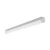James LED Linear Strip Light (Case of 6), 4 Foot, 40 Watt, ZY-ST4FT60 - View Product