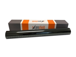 Carbon Plus Ceramic Tint