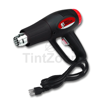 Drill Master Heat gun