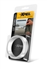 Kit contents: 0.5" x 12 XPEL Clear Protection Film.