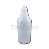 32 oz. Spray Bottle