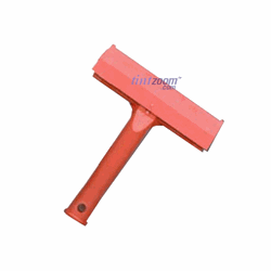 Triumph "Heavy Duty" 6" Scraper