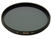 Sigma 72mm DG Filter - Circular Polarizer