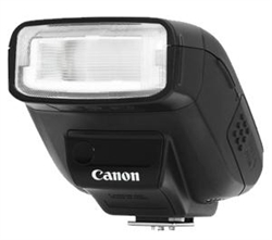 Canon Speedlite 270EX II