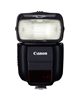 Canon Speedlite Flash 430EX III-RT