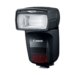 Canon Speedlite 470EX-AI