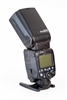 Canon Speedlite 600EX-RT