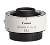 Canon Extender EF 1.4X III