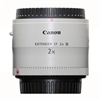 Canon Extender EF 2X III