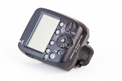 Speedlite Transmitter ST-E3-RT