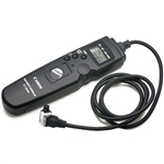 Canon Timer Remote Controller TC-80N3