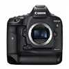 Canon EOS-1DX Mark II DSLR Camera