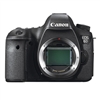 Canon EOS 6D